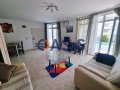 Продава  1-стаен област Бургас , с. Кошарица , 46 кв.м | 41448891