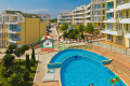 Продава  1-стаен област Бургас , с. Кошарица , 46 кв.м | 41448891 - изображение [7]