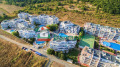 Продава  1-стаен област Бургас , с. Кошарица , 46 кв.м | 41448891 - изображение [15]