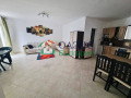 Продава  1-стаен област Бургас , с. Кошарица , 46 кв.м | 41448891 - изображение [2]
