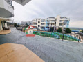Продава  1-стаен област Бургас , с. Кошарица , 46 кв.м | 41448891 - изображение [6]