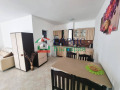 Продава  1-стаен област Бургас , с. Кошарица , 46 кв.м | 41448891 - изображение [3]