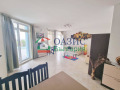Продава  1-стаен област Бургас , с. Кошарица , 46 кв.м | 41448891 - изображение [4]