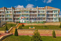 Продава  1-стаен област Бургас , с. Кошарица , 46 кв.м | 41448891 - изображение [13]
