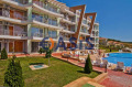 Продава  1-стаен област Бургас , с. Кошарица , 46 кв.м | 41448891 - изображение [8]