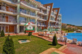 Продава  1-стаен област Бургас , с. Кошарица , 46 кв.м | 41448891 - изображение [8]