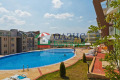 Продава  1-стаен област Бургас , с. Кошарица , 46 кв.м | 41448891 - изображение [14]