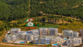 Продава  1-стаен област Бургас , с. Кошарица , 46 кв.м | 41448891 - изображение [17]