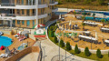 Продава  1-стаен област Бургас , с. Кошарица , 46 кв.м | 41448891 - изображение [12]