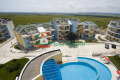 Продава  1-стаен област Бургас , с. Кошарица , 46 кв.м | 41448891 - изображение [11]