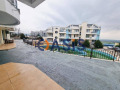 Продава  1-стаен област Бургас , с. Кошарица , 46 кв.м | 41448891 - изображение [6]