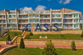 Продава  1-стаен област Бургас , с. Кошарица , 46 кв.м | 41448891 - изображение [13]