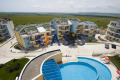 Продава  1-стаен област Бургас , с. Кошарица , 46 кв.м | 41448891 - изображение [11]