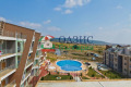 Продава  1-стаен област Бургас , с. Кошарица , 46 кв.м | 41448891 - изображение [9]