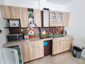 Продава  1-стаен област Бургас , с. Кошарица , 46 кв.м | 41448891 - изображение [5]