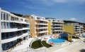 Продава  1-стаен област Бургас , с. Кошарица , 49 кв.м | 98141443 - изображение [9]