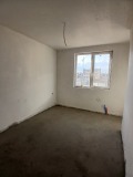 Продава 2-СТАЕН, град София, Градина • 136000 € / 265992.88 лв. • 68394691 3