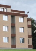 Продава 2-СТАЕН, град София, Градина • 136000 € / 265992.88 лв. • 68394691 1