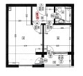 Продава 2-СТАЕН, град София, Градина • 136000 € / 265992.88 лв. • 68394691 4