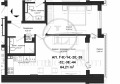 Продава 2-СТАЕН, град Пловдив, Гагарин • 72270 € • 46405387 — Holmes.bg