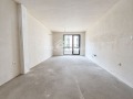 Продава  2-стаен град Пловдив , Каменица 1 , 68 кв.м | 11602260 - изображение [2]