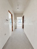 Продава  2-стаен град Пловдив , Каменица 1 , 68 кв.м | 11602260 - изображение [7]
