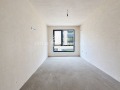 Продава  2-стаен град Пловдив , Каменица 1 , 68 кв.м | 11602260 - изображение [4]