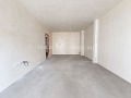 Продава  2-стаен град Пловдив , Каменица 1 , 68 кв.м | 11602260 - изображение [3]