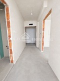 Продава  2-стаен град Пловдив , Каменица 1 , 68 кв.м | 11602260 - изображение [8]