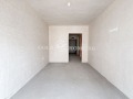 Продава  2-стаен град Пловдив , Каменица 1 , 68 кв.м | 11602260 - изображение [5]