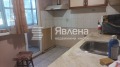 Продава  2-стаен град София , Дружба 1 , 60 кв.м | 27858420 - изображение [6]
