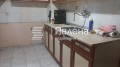 Продава  2-стаен град София , Дружба 1 , 60 кв.м | 27858420 - изображение [3]