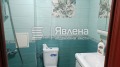 Продава  2-стаен град София , Дружба 1 , 60 кв.м | 27858420 - изображение [5]