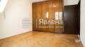 Продава  2-стаен град София , Дружба 1 , 60 кв.м | 27858420 - изображение [2]