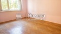 Продава  2-стаен град София , Дружба 1 , 60 кв.м | 27858420 - изображение [8]