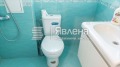 Продава  2-стаен град София , Дружба 1 , 60 кв.м | 27858420 - изображение [4]
