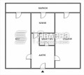 Продава  2-стаен град София , Дружба 1 , 60 кв.м | 27858420 - изображение [10]