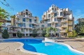 Продава 3-СТАЕН, град Варна, Бриз • 330000 € • 76592114 — Holmes.bg