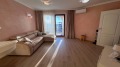 Продава 3-СТАЕН, област Бургас, к.к. Слънчев бряг • 265000 € / 518294.95 лв. • 42114328 1