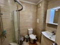 Продава 3-СТАЕН, област Бургас, к.к. Слънчев бряг • 265000 € / 518294.95 лв. • 42114328 12