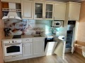 Продава 3-СТАЕН, област Бургас, к.к. Слънчев бряг • 265000 € / 518294.95 лв. • 42114328 3
