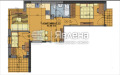 Продава 3-СТАЕН, град София, Център • 232500 € • 28398015 — Holmes.bg