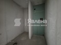 Продава 3-СТАЕН, град София, Драгалевци • 346500 € • 61973466 — Holmes.bg