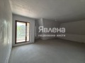 Продава 3-СТАЕН, град София, Драгалевци • 346500 € • 61973466 — Holmes.bg