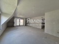 Продава 3-СТАЕН, град София, Драгалевци • 346500 € • 61973466 — Holmes.bg