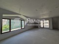 Продава 3-СТАЕН, град София, Драгалевци • 346500 € • 61973466 — Holmes.bg