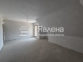 Продава 3-СТАЕН, град София, Драгалевци • 346500 € • 61973466 — Holmes.bg