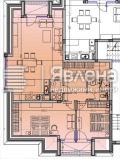 Продава 3-СТАЕН, град София, Драгалевци • 346500 € • 61973466 — Holmes.bg