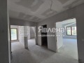Продава 3-СТАЕН, град София, Драгалевци • 346500 € • 61973466 — Holmes.bg