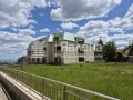 Продава 3-СТАЕН, град София, Драгалевци • 346500 € • 61973466 — Holmes.bg